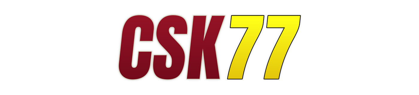 csk77